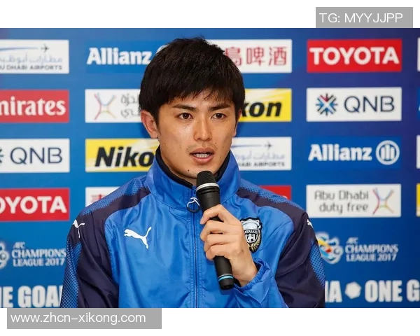 谷口彰悟时隔一年重返日本队34岁球员状态回暖倍感欣喜