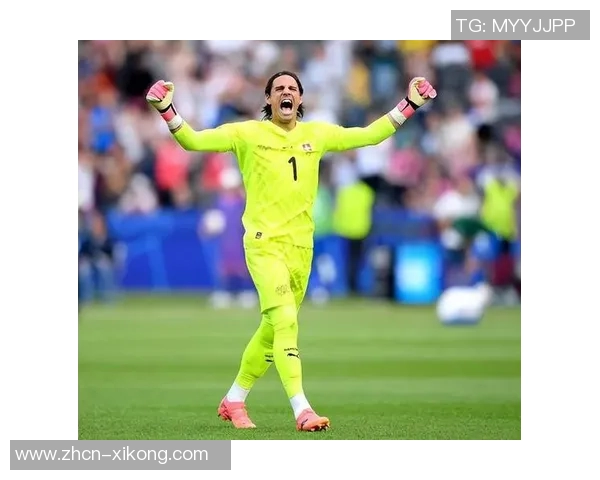 国米球员身价波动分析劳塔罗巴雷拉双双下跌千万欧元