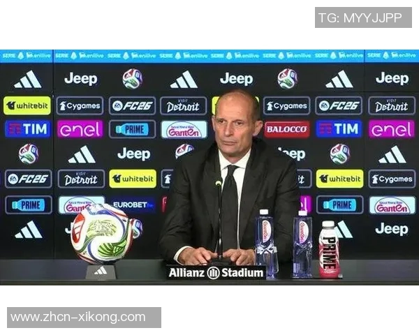 米兰连胜三场阿莱格里荣膺九月最佳教练称号