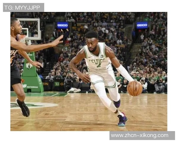 杰伦布朗谈新赛季挑战过去优待已成历史期待全新征程