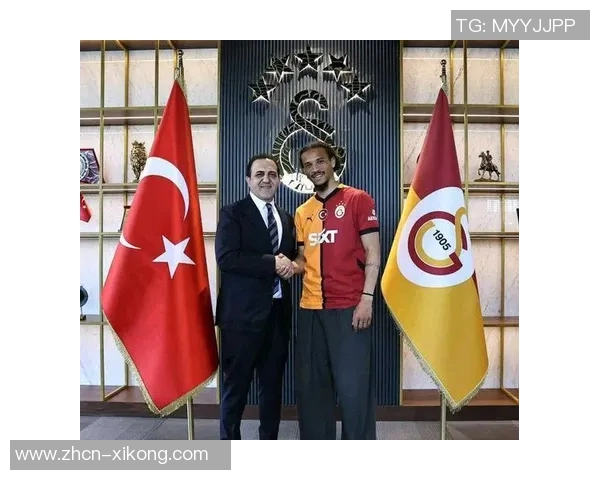 萨内适应加拉塔萨雷生活计划12月全家迁往土耳其定居