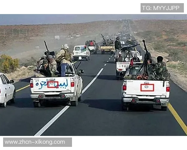 孔塞桑愿意执教吉达联合即刻上任奔赴沙特引发关注