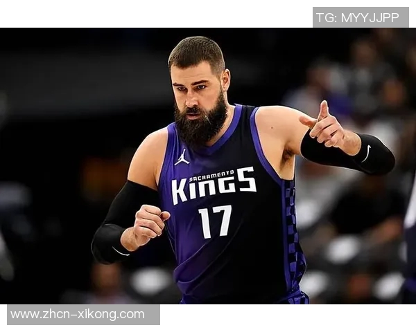 掘金训练营第四日新援加入全队专注备战展现持续进步精神