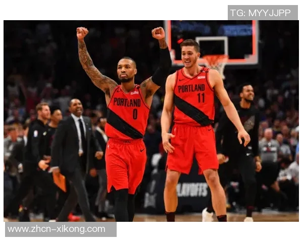 马绍尔谈训练营经历拉塞尔的表现对我成长启发颇深