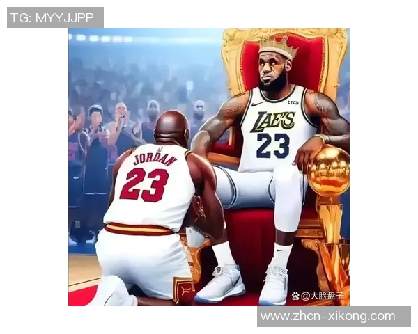 夸梅揭秘詹姆斯的独特之处与乔丹的消费观念之道