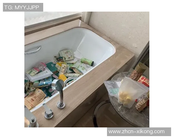 女主持调侃按摩浴缸情趣皮尔斯幽默回应家中无此奢侈品