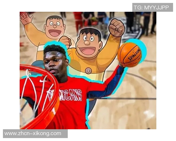 30天30队鹈鹕：胖虎减重后能否带队重返季后赛巅峰