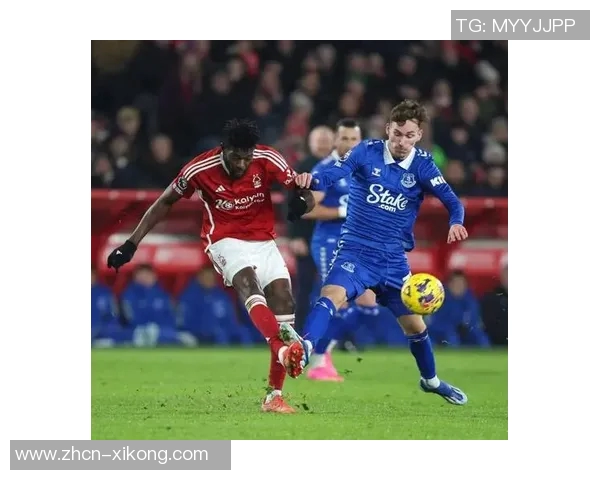 欧协联首轮精彩回顾水晶宫轻取基辅迪纳摩巴列卡诺佛罗伦萨双双获胜 欧协联首轮精彩回顾水晶宫轻取基辅迪纳摩巴列卡诺佛罗伦萨双双获胜