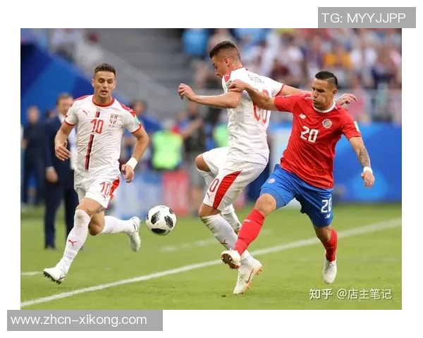 帕夫洛维奇强调全力以赴迎战卢森堡世预赛的重要性