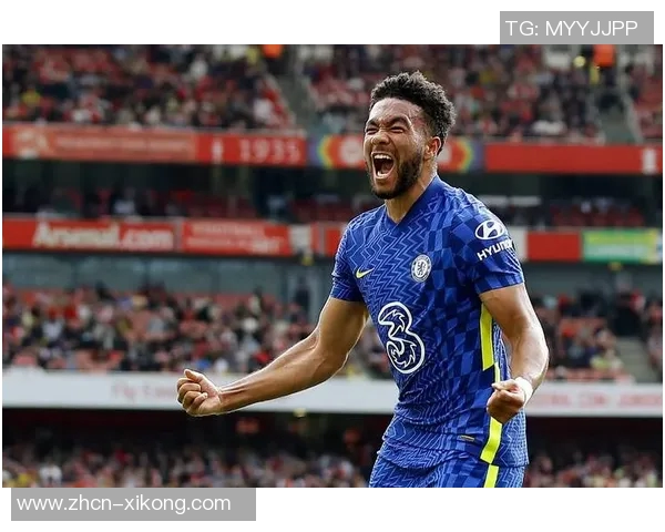 圭多林期待外孙未来为切尔西或阿森纳效力展现天赋潜力