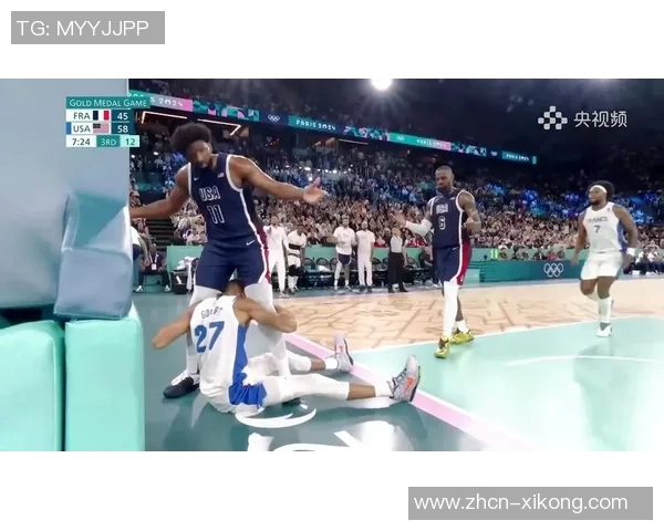 戈贝尔表现低迷仅得5分4板失误频繁犯规困扰球队