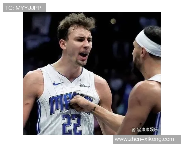 篮网主帅称赞泰瑞斯马丁成熟表现控球决策能力显著提升