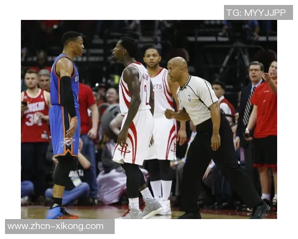 贝弗利称艾顿为队内最佳球员防守难以限制他的表现