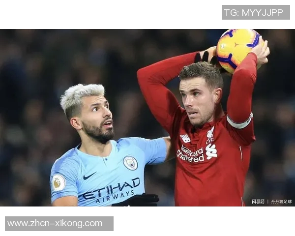 英媒称利物浦有意签下日本U20队长市原吏音或将在明夏成行