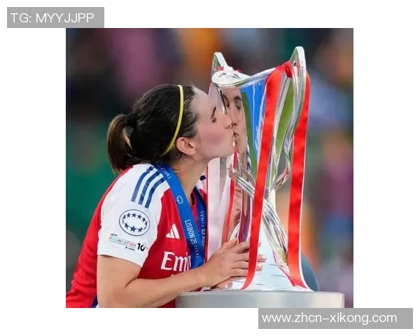 亚洲骄傲武汉女足迎战非洲冠军胜者将对决欧冠豪门阿森纳