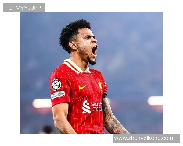 28岁迪亚斯加盟拜仁后表现出色却未能提升身价至7000万欧