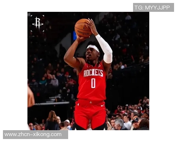 惠特摩尔称基夫乌度卡均为理想教练直言风格直接坦率 惠特摩尔称基夫乌度卡均为理想教练直言风格直接坦率