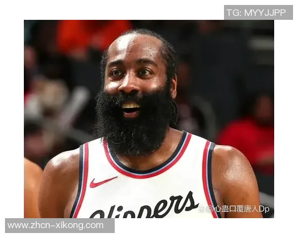 哈登谈迷你训练营意义强调老将重要性助力团队磨合新阶段