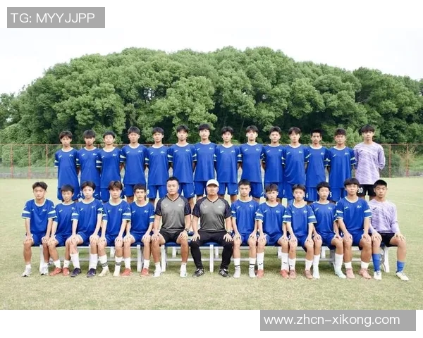 杭州钱潮杯国际青少年足球邀请赛将于10月21日开幕决赛定于26日举行