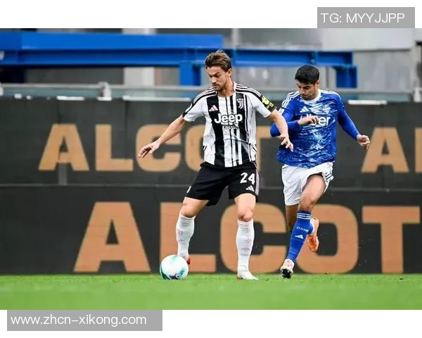 帕斯连续两月获选意甲最佳U23球员三场贡献两球两助攻表现亮眼