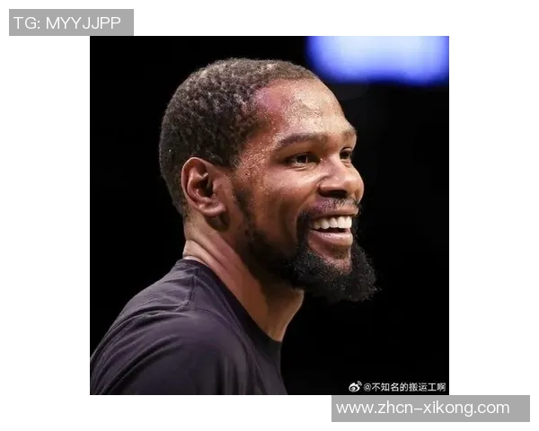 班马与胖虎的较量卢卡的笑容开拓者逆袭勇士杜兰特的疲惫与坚持