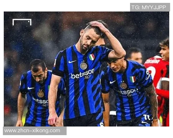 阿坎吉对米兰心存敬意但因追逐欧冠选择加盟国米