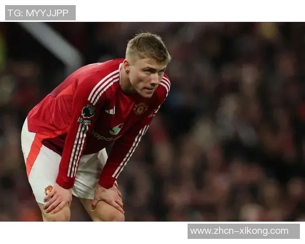 丹麦前锋称赞霍伊伦实力强大公众认同他是顶级球员