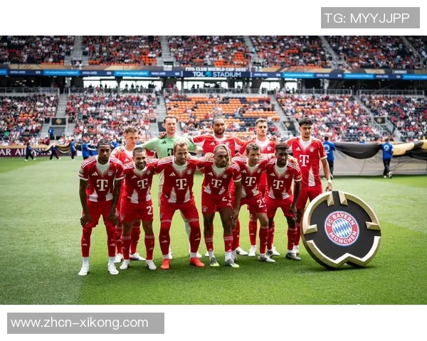 凯尔：复盘拜仁之战后我们将全力以赴迎战哥本哈根