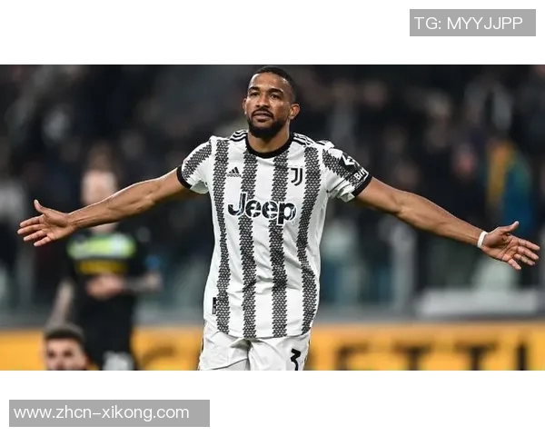 尤文图斯布雷默左膝半月板受伤将接受手术切除部分组织