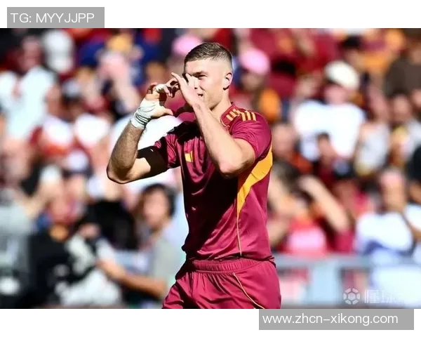 多夫比克回顾点球经历感慨唯独遗憾未能再罚一次