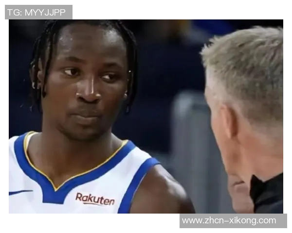 拉科布赞库明加潜力无限尽管偶尔与科尔战术不符 拉科布赞库明加潜力无限尽管偶尔与科尔战术不符