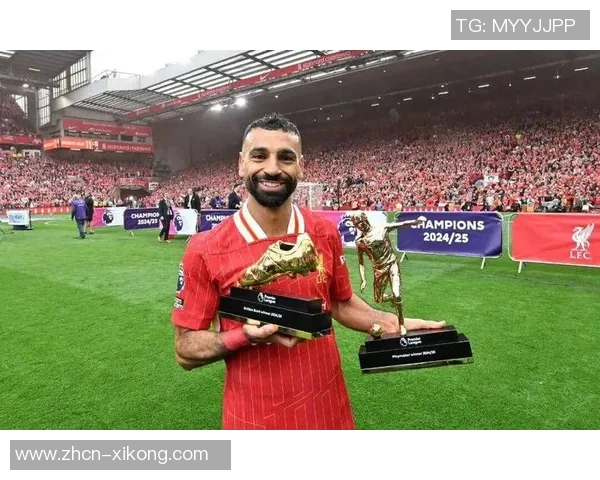 德媒称利物浦寻萨拉赫接班人奥利塞成热门替代人选