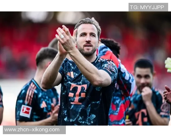 海登海姆计划与拜仁谈判以留住小伊布实现长期合作