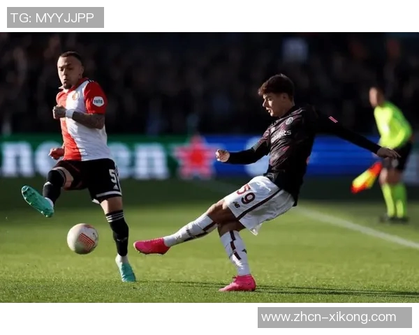 罗马遭遇里尔冷门失利齐米卡斯失误助攻哈拉尔德松破门