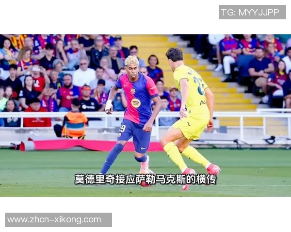 莫德里奇本赛季场均踢77分钟1周1赛助力状态提升