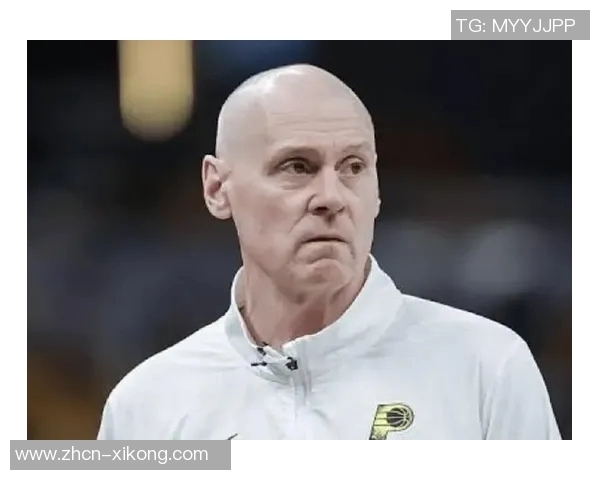 加时赛逆转森林狼卡莱尔称球队拼尽全力表现令人满意