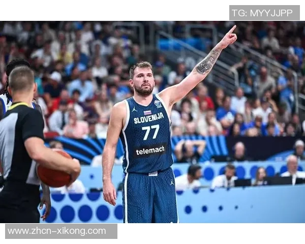 东契奇谈常规赛前训练计划强调球队需理清战术与配合问题