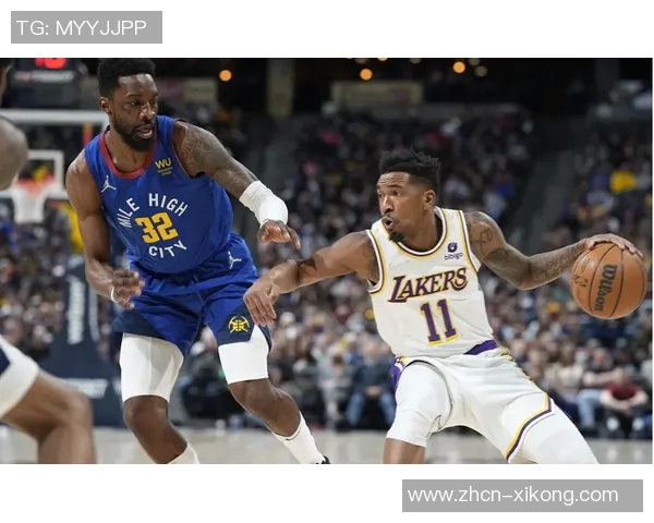 克尼佩尔谈投篮自信与队友协作的重要性感谢他们创造进攻机会