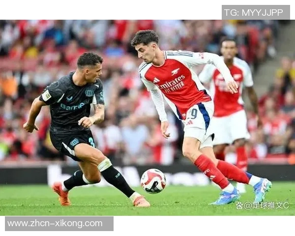 哈弗茨预计数周内伤愈复出热苏斯力争12月重返赛场