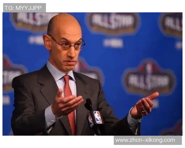 阿里纳斯直言快船阴阳合同无后续萧华只是老板们的打工者