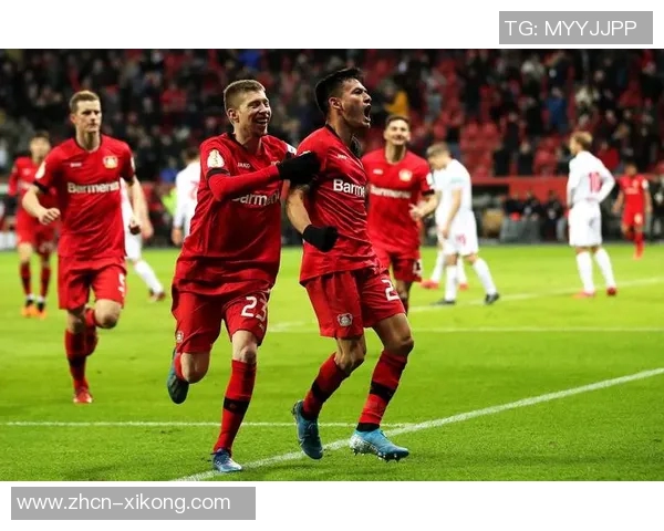 诺尔高：枪手将是我最后一家海外俱乐部能踢欧冠让我倍感兴奋