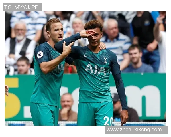 马绍尔回应球队两连败称不必过于担忧整个赛季表现