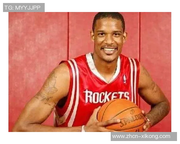 杰弗森直言当今联盟掘金雷霆火箭尼克斯骑士勇士实力超越湖人 杰弗森直言当今联盟掘金雷霆火箭尼克斯骑士勇士实力超越湖人