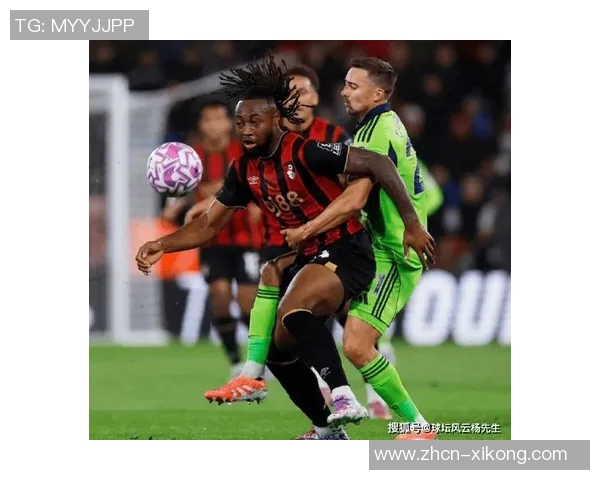 塞梅尼奥曾遭阿森纳拒绝一度放弃足球如今身价飙升至7500万