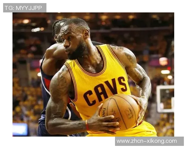 媒体人分析文班表现提升但持球进攻仍待突破与质变 媒体人分析文班表现提升但持球进攻仍待突破与质变