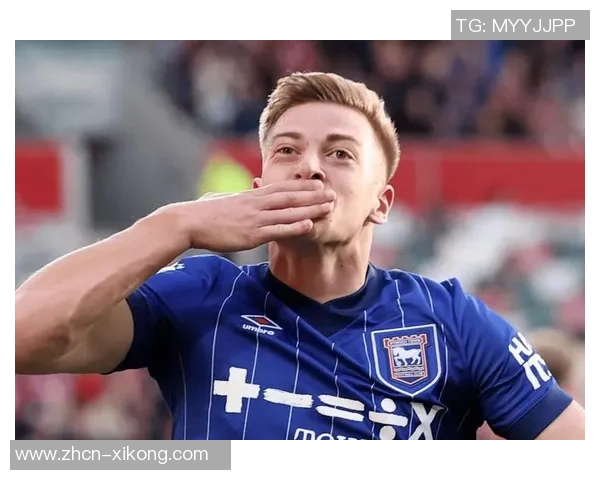 德拉普重返切尔西训练场3000万镑中锋复出备战新赛季