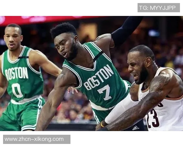 网记：泰瑞斯马丁与杰伦威尔逊争夺最后一席大名单资格