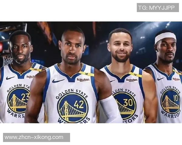 科尔确认库里追梦巴特勒霍福德将齐出战明日对开拓者的比赛