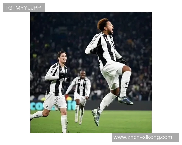 莫雷托透露尤文未续约麦肯尼他有意重返美职联踢球 莫雷托透露尤文未续约麦肯尼他有意重返美职联踢球