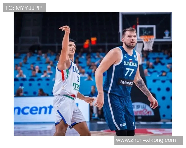 东契奇场均413分领跑得分榜超越字母哥71分展现统治力